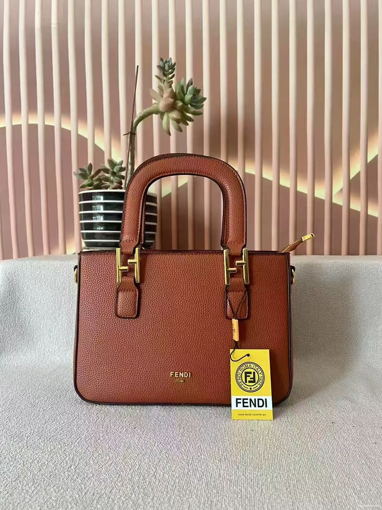 3731 Fendi SmartChoice Women Handbags For 1219